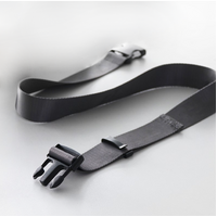 Caddy Belt Extender