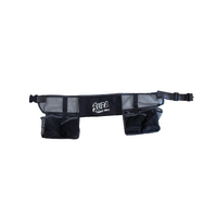 Caddy Belt