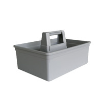 Caddy Tray Empty