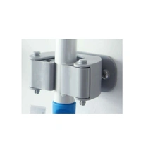 Single Pole Holder Grip