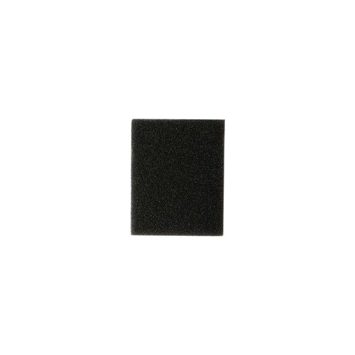 Internal Filter 160
