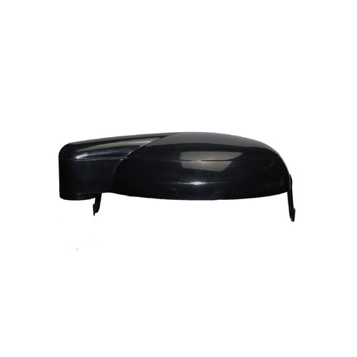 Lid
