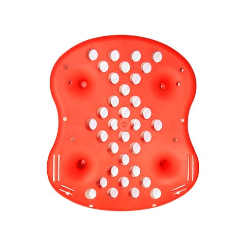 Back Support