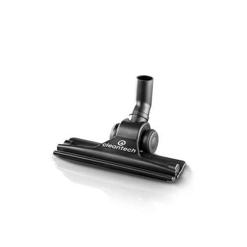 Floor Tool