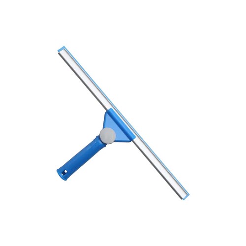 Swivel Window Squeegee 55cm