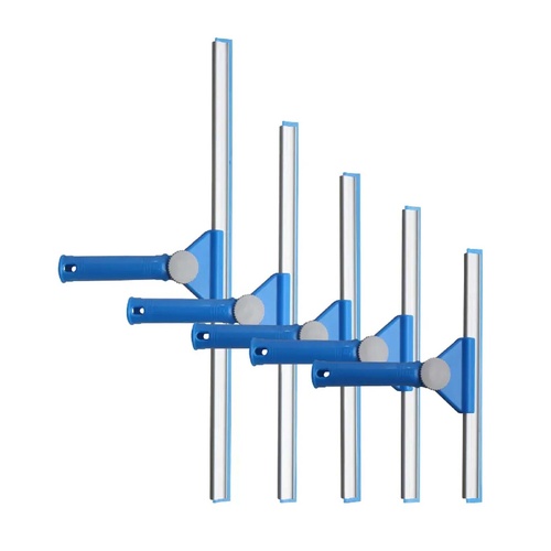 Swivel Window Squeegee 