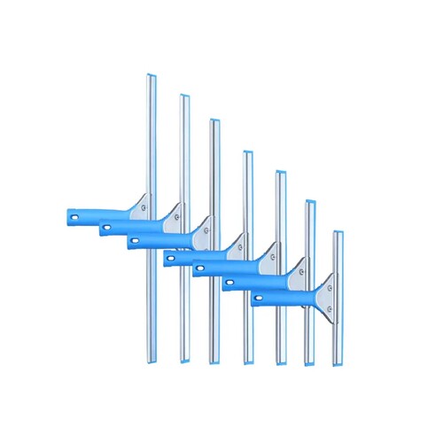 Window Squeegee