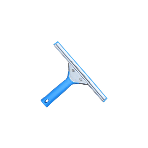 Window Squeegee 25cm