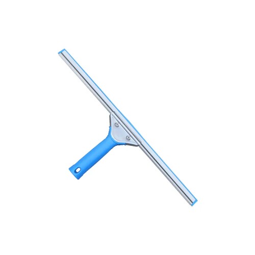 Window Squeegee 45cm