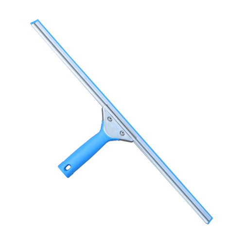 Window Squeegee 55cm