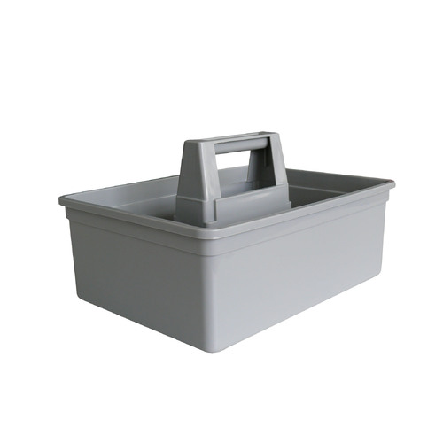 Caddy Tray Empty