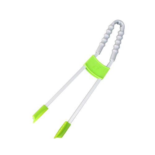 Magnetic Litter Clamp 50cm