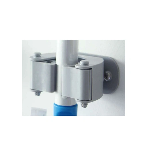 Single Pole Holder Grip