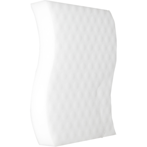 Supa Sponge