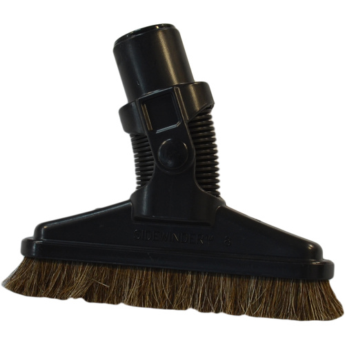 Sidewinder Dusting Brush 8&quot;