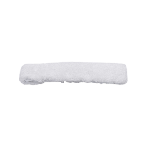 Window Washer Acrylic  Sleeve