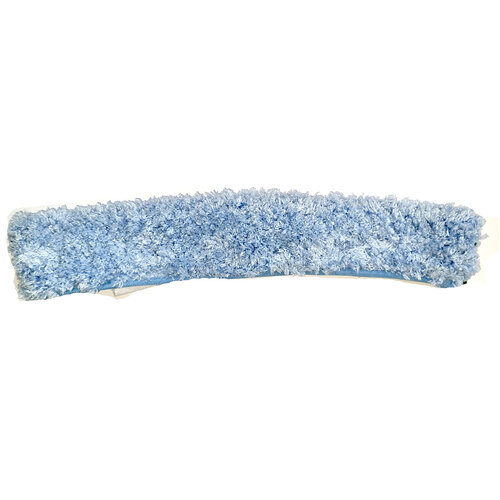 Window Washer Microfibre Sleeve