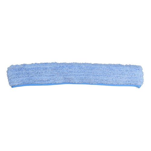 Window Washer Abrasive Sleeve 25cm