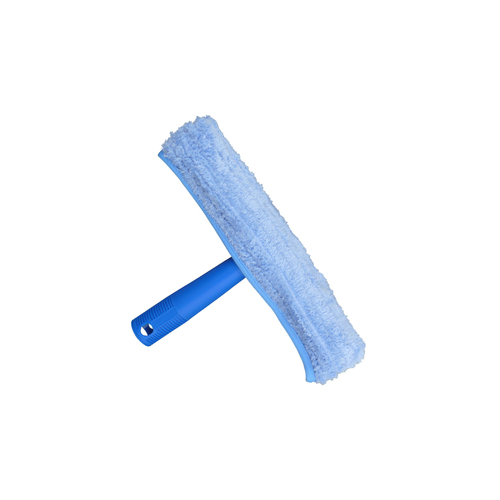 Window Washer Abrasive 25cm