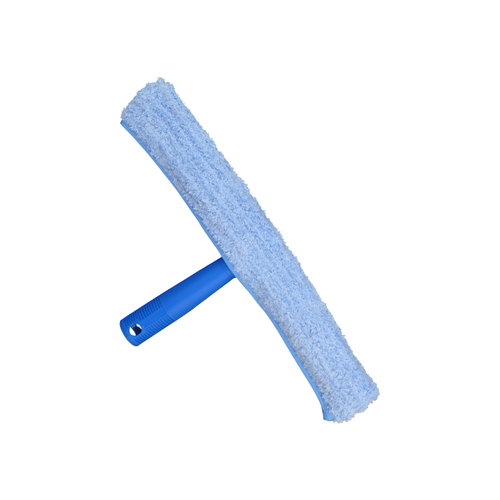 Window Washer Abrasive 35cm