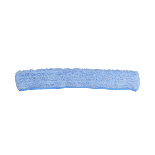 Window Washer Abrasive Sleeve 45cm