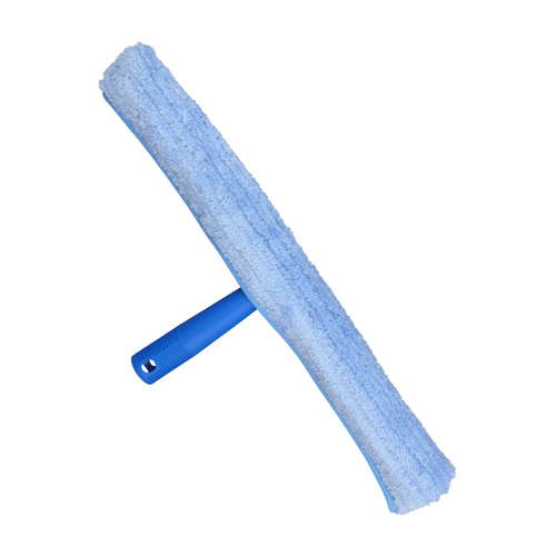 Window Washer Abrasive 45cm