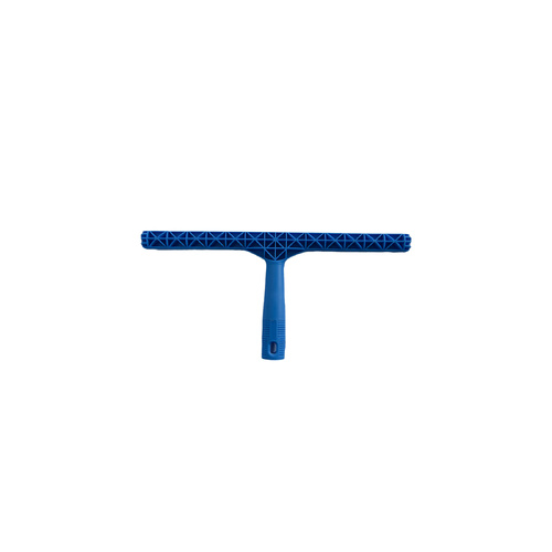 Window Washer T-Bar 45cm